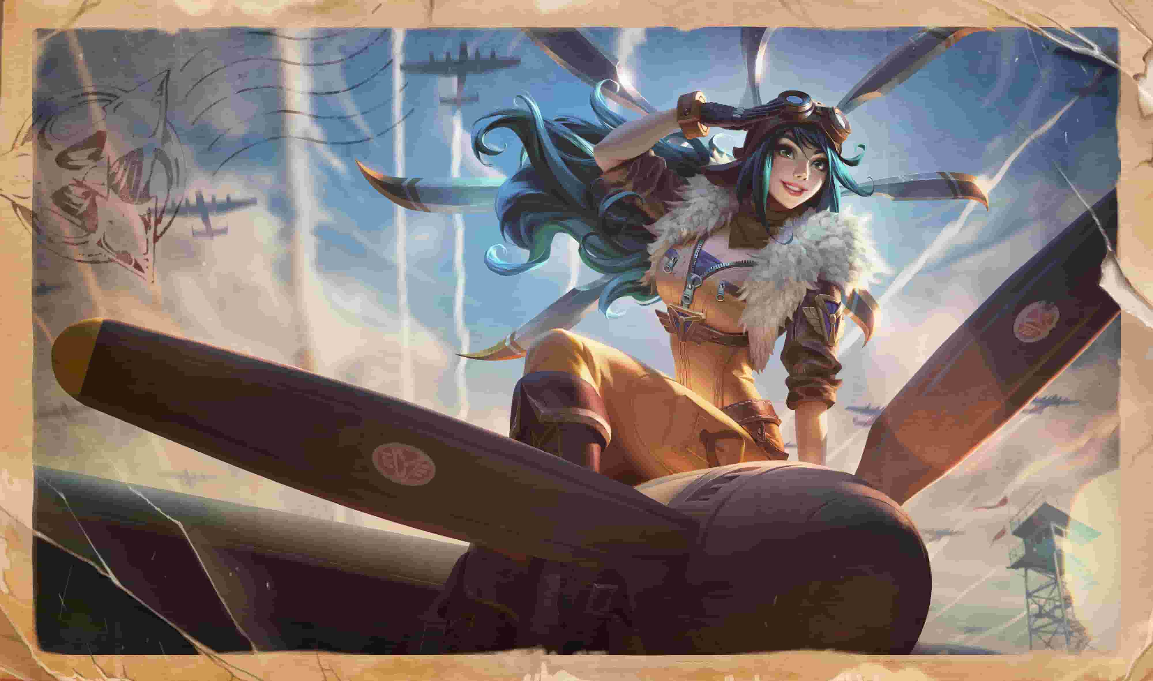 缺氧寵物房間，如何打造一個(gè)健康又舒適的生存環(huán)境？ - 海拉手游